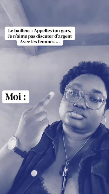 @Mrs Potatoes❤️🥔♋️(La rebelle)