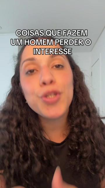 @Vanessita