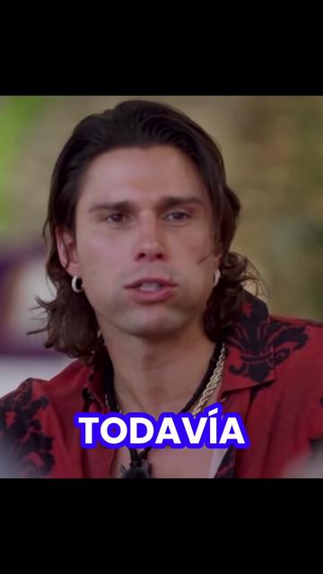 @ZonaVillanosTV