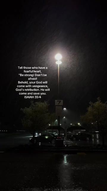 @Motivation.✝️🙏