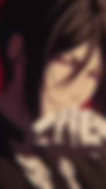 @🌺anime🌺