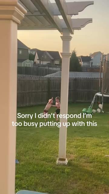 @Amber
