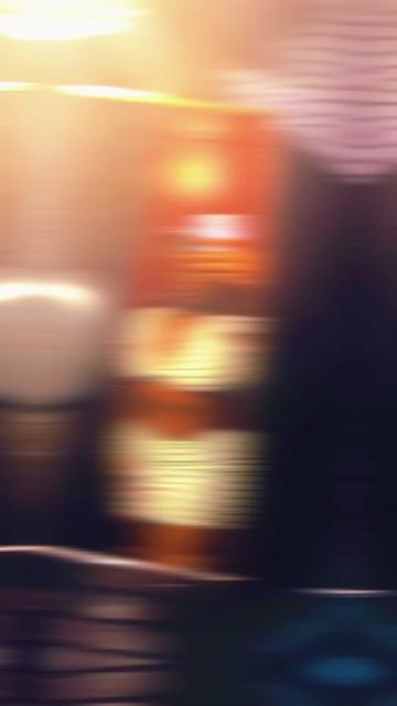 @theeglitterologist