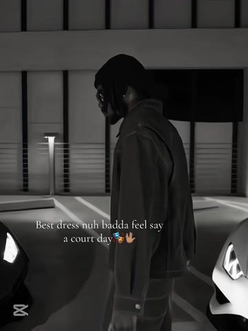 @️Sadique