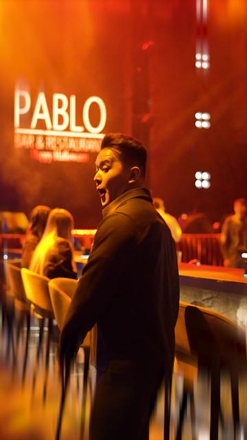 @Pablo.aktobe