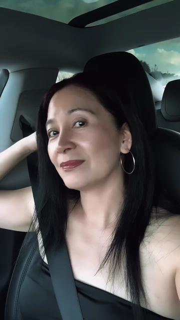 @DawniaVidaDaren