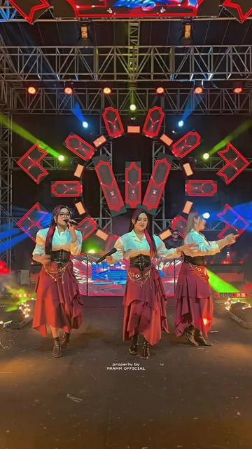 @PRAMM OFFICIAL