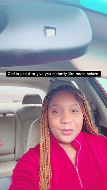 @TiaraChanell Ministries