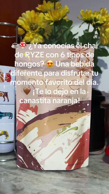 @🌸 Chuy🌸
