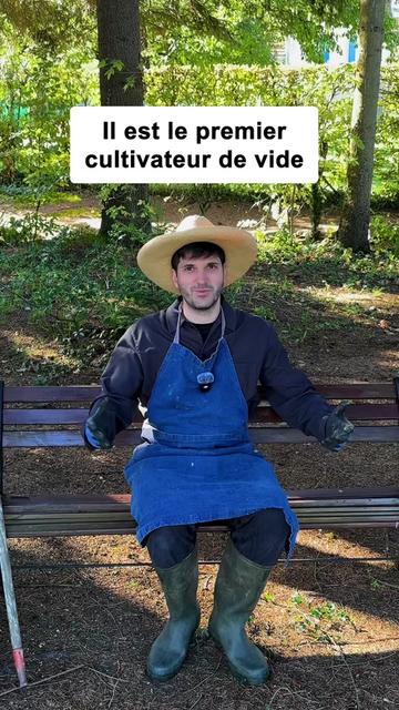 @felixwagner