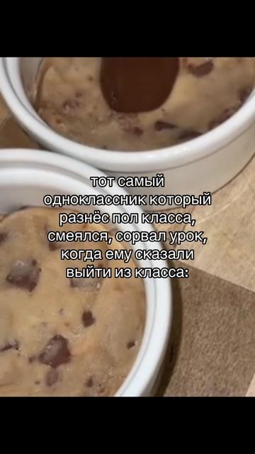 @mnogooraznom