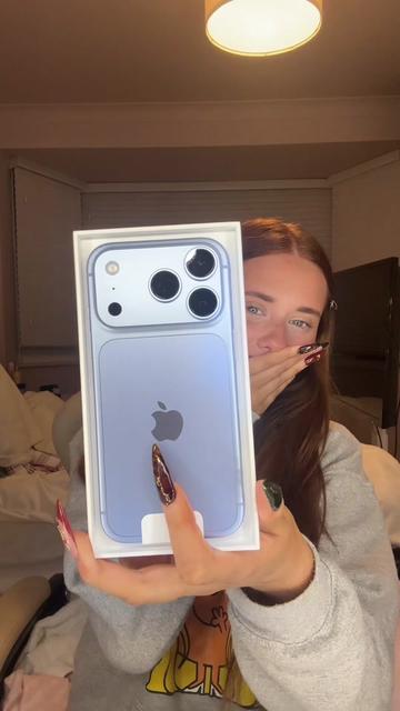 @liv dobson