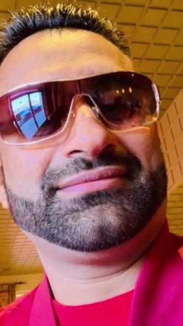 @Dilbagh Singh