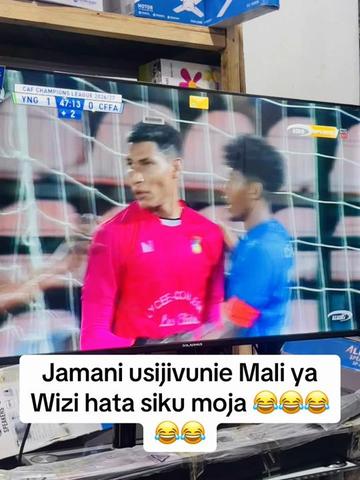 @Balozi😎