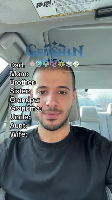 @BlueForces (Simon)
