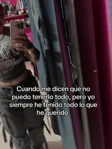 @Tere vals