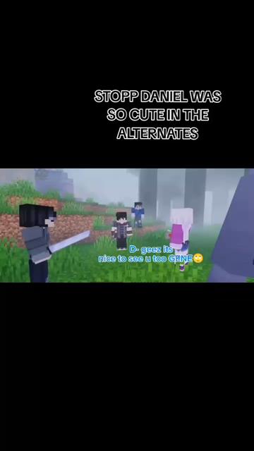 @๐๐๐๐๐๐๐๐๐๐๐