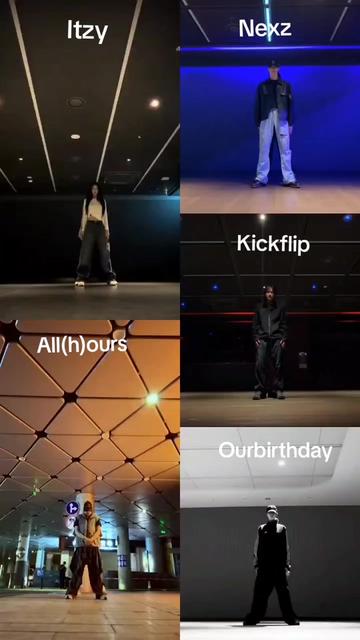 @AroStayXbl