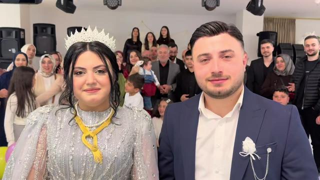 @eylulkskc