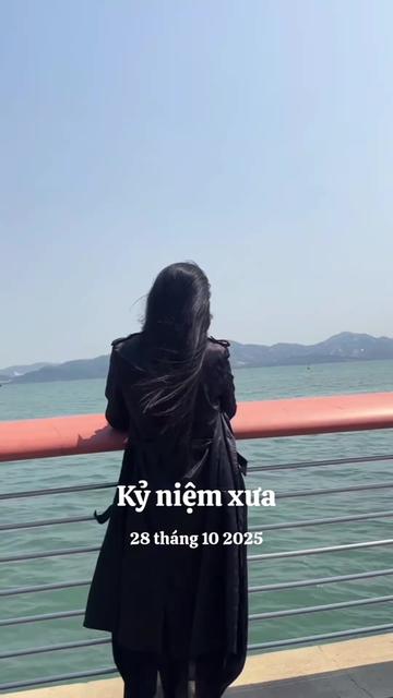 @nguyễn dung