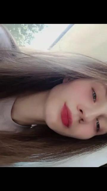 @sofialiss
