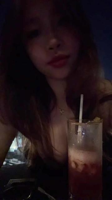 @hi