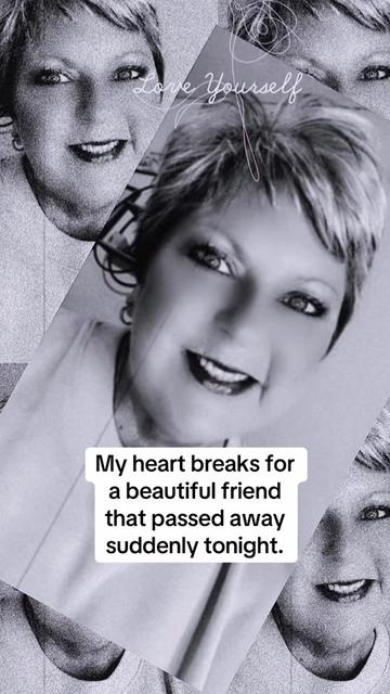@patti_xoxo