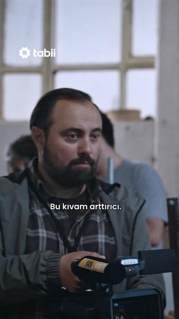 @tabii