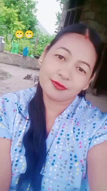 @DipA NeWaR