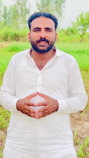 @Nasar Awan Official
