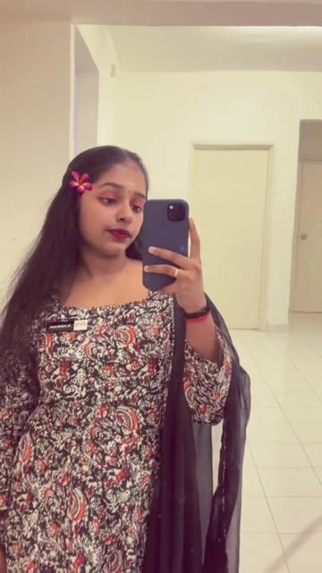 @ABIRAMI 💙🐣
