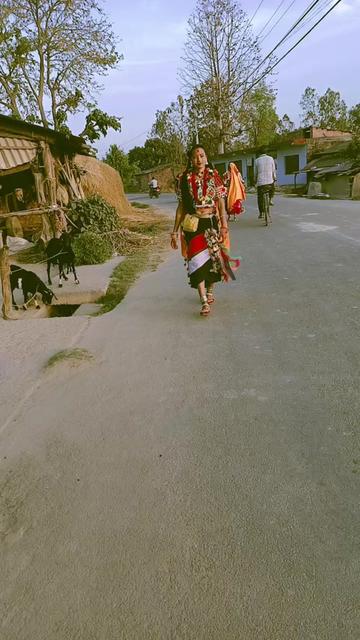 @Nitya Rana915