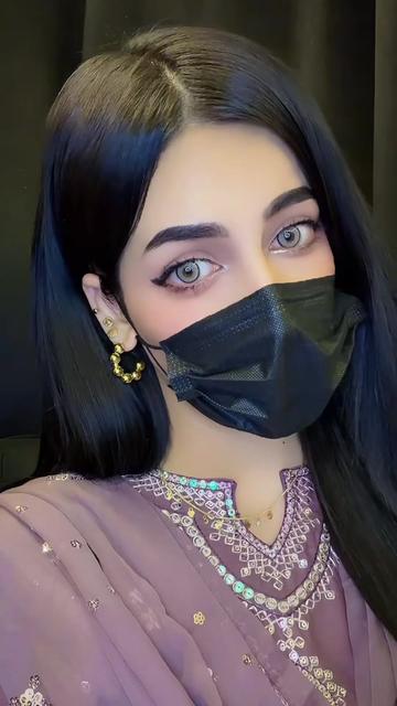 @Mysterious_Girrrrllll