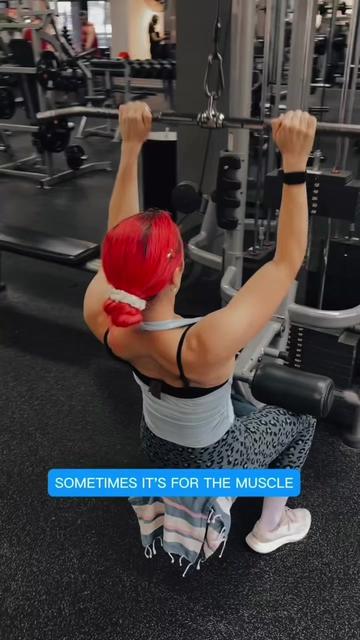 @psychercise