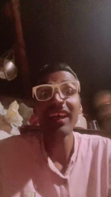 @Ramkushwaha108