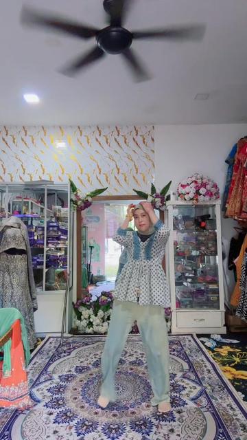 @Yaya Bolly