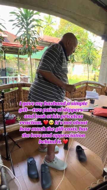 @🇵🇭43yearsofagegap🇺🇸