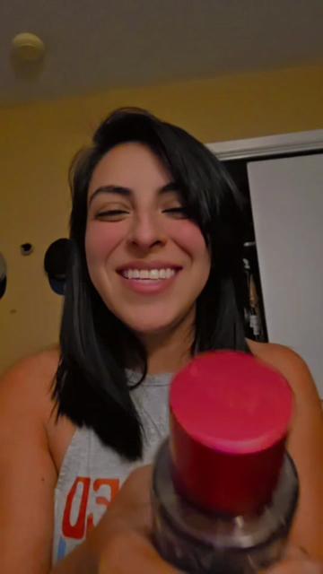 @Miriam Borrego
