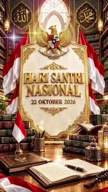 @"Rama-Amar12โ๐ต๐ธ๐ต๐ธ๐ต๐ธ