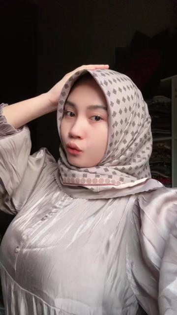 @Didi