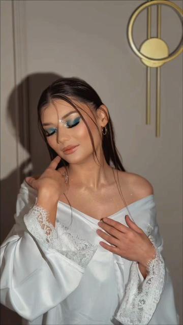 @gowherbeauty