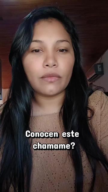 @@Paola