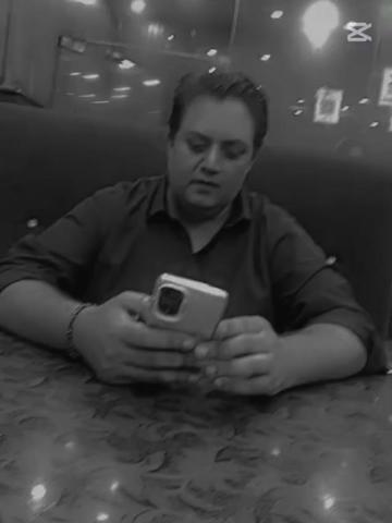 @MaHeR ZaDI💫