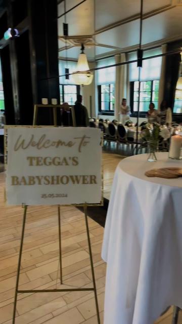 @Beths Events