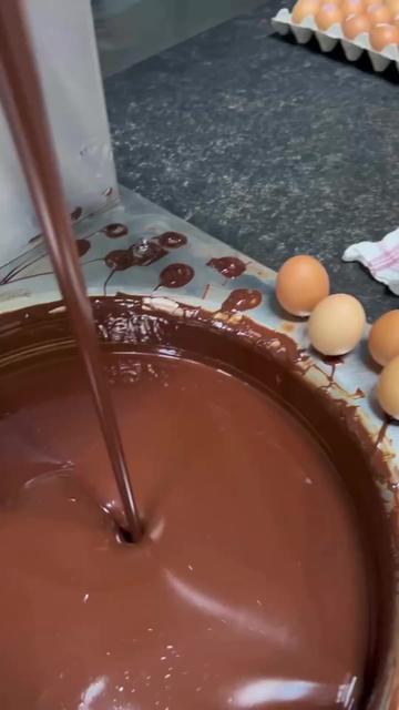 @CulinaryShortcuts