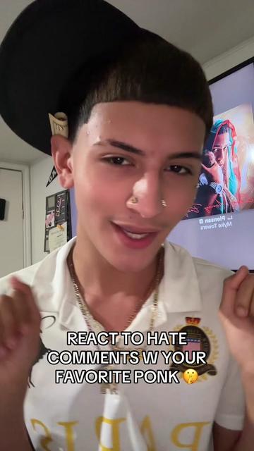 @Chris Montana