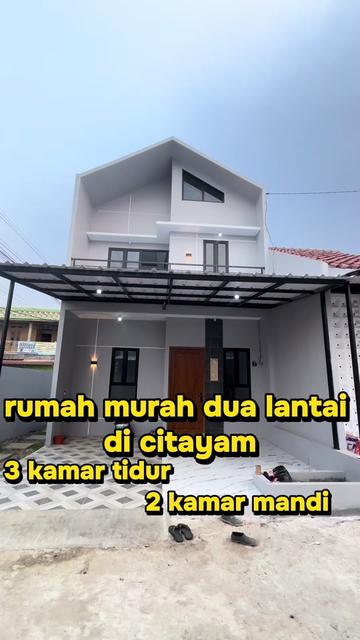 @homeduls