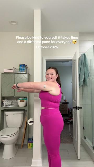 @Lexi Mae Dennis