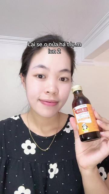 @Nguyen Thi Nhai