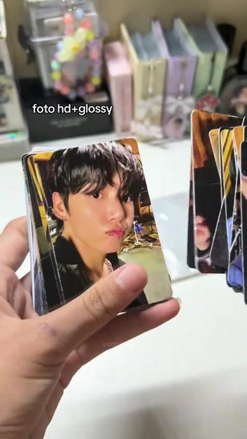 @Jiyoongi